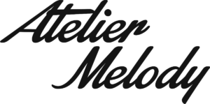 Atelier Melody