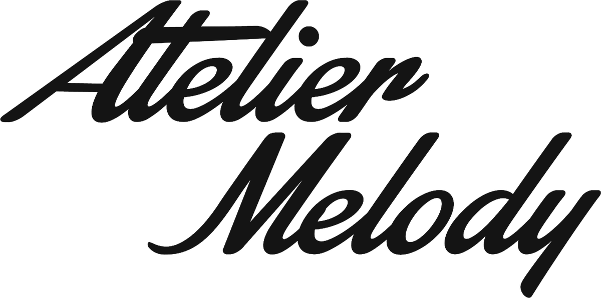 Atelier Melody